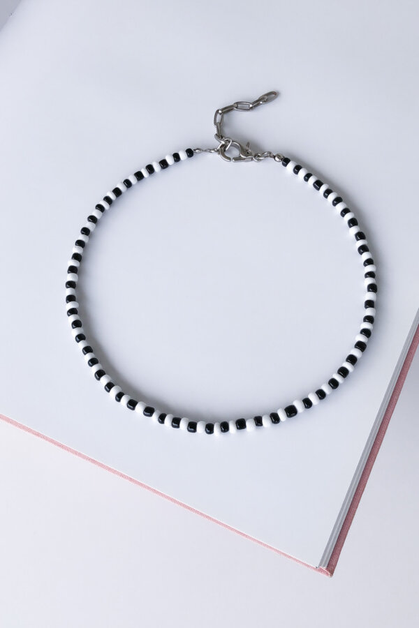 MIÇANGAS - HIGHER STORE ⚡️