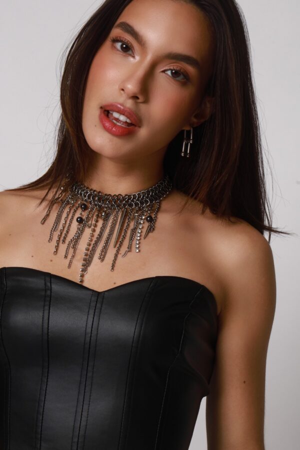 COLARES - HIGHER STORE ⚡️