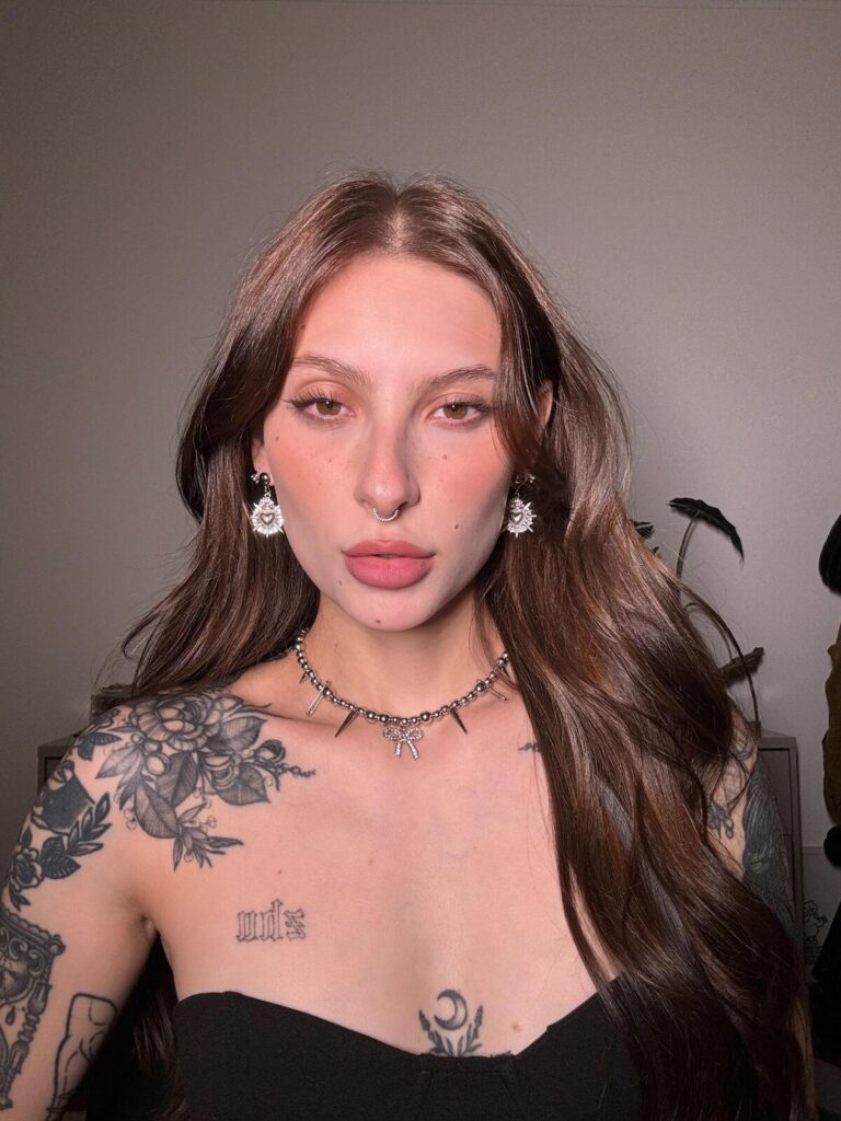 Brinco Loveless Higher X Bhu HIGHER STORE brinco-loveless-higher-x-bhu-higher-store